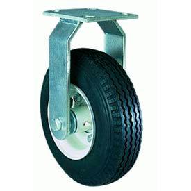 Casters | Hamilton Brand | Hamilton® Super Duty Casters