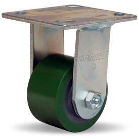 Hamilton Casters & Wheels at Global Industrial.