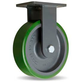 Casters | Hamilton Brand | Hamilton® Super Duty Casters