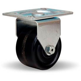 Hamilton Casters & Wheels at Global Industrial.