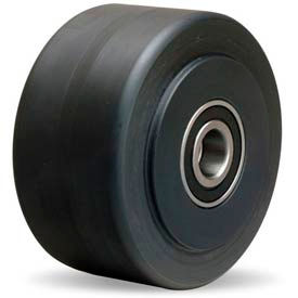 Hamilton® Nylast™ Wheels