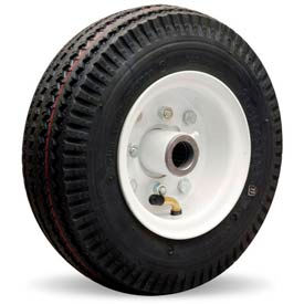 Hamilton® Pneumatic Wheels