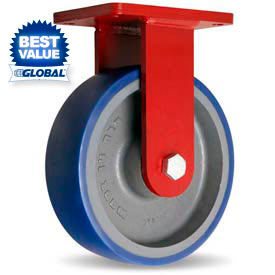 Hamilton Casters & Wheels at Global Industrial.