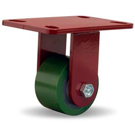 Hamilton® Heavy Duty Casters
