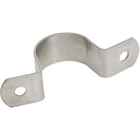 pipe hangers globalindustrial com