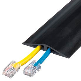 Checkers Powerback® Rubber Duct Protectors