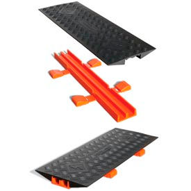 Checkers Cross-Link® Protector Bridges
