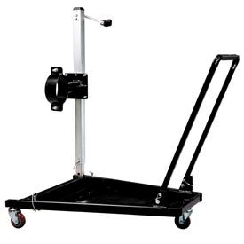 Posi-Lock™ Carts