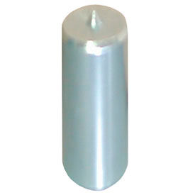 Posi-Lock™ Bolt Extenders