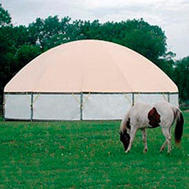 High Crown Arenas