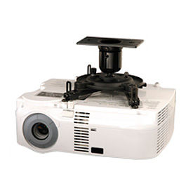 Projector Ceiling Mounts