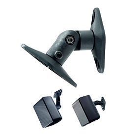 Peerless® - Speaker Mounts