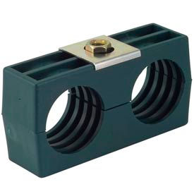 Twin Series Beta Clamps