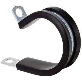 Loop Clamps