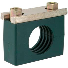 Heavy Series Beta Clamps