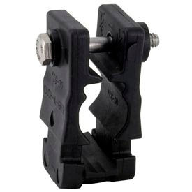 Cush-A-Grip Clamps