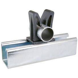 Cush-A-Claw Clamps
