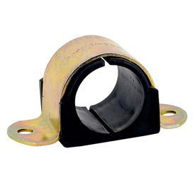 Omega Series™ Clamps