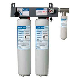 Bunn® Water Quality Filter Systems