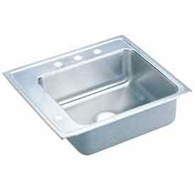 Elkay Pacemaker Classroom Sinks
