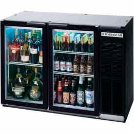 Bar Equipment