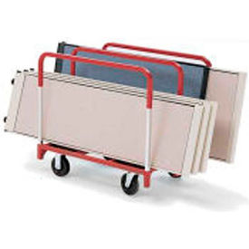 Raymond Products Panel Movers