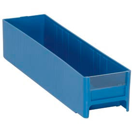 Plastic Patient Drawers