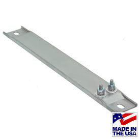 Tempco T3 Termination Channel Strip Heaters