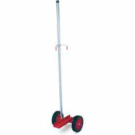 Raymond Products Table & Sheet Wheeler
