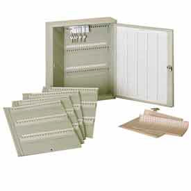 Safes Security Safes Key Mmf Steelmaster 174 Modular Key