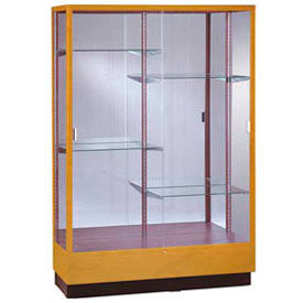 Waddell® Heritage Series Display Cases