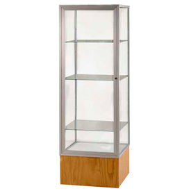 Waddell® Keepsake Series Display Cases