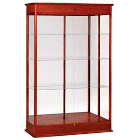 Waddell® Varsity Series Display Cases