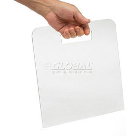 Acrylic Folding Boards