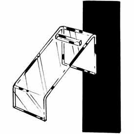 Acrylic Shoe Shelves & Displays