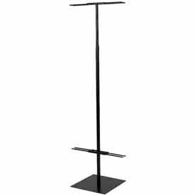 Banner Displayers