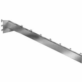 Perimeter Hardware - Beacon Line