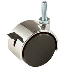 Garment Rack - Replacement Casters