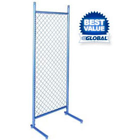 Chainlinx™ Display & Accessories