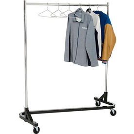 Garment Racks