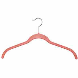 Economy Hangers & Accessories