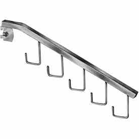 Perimeter Hardware - President Line