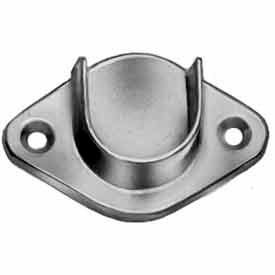 Perimeter Hardware - Tubing & Accessories
