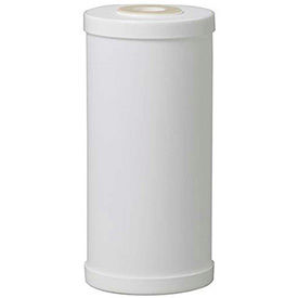 Carbon Replacement Filter Cartridges