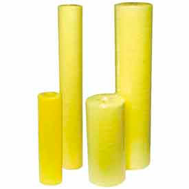 Watts® Oil Reduction Cartridges