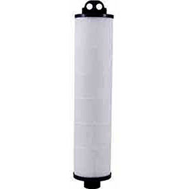 Watts® Big-Bubba® Cartridges