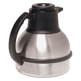 Thermal Carafes
