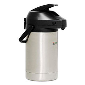 Airpots & Thermal Pitchers