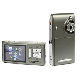 Hamilton Electronics - Digital Cameras