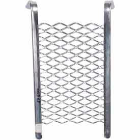 Bucket Grids